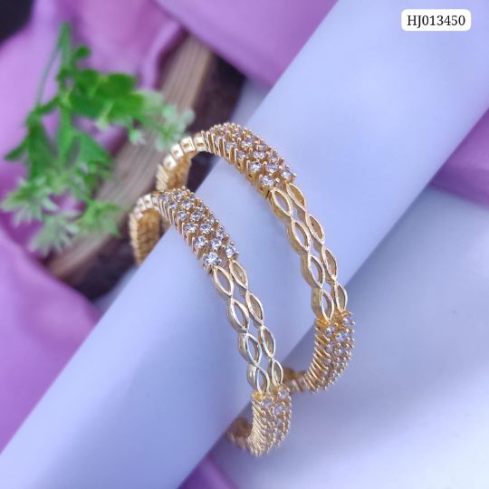 AD Bangles (62)