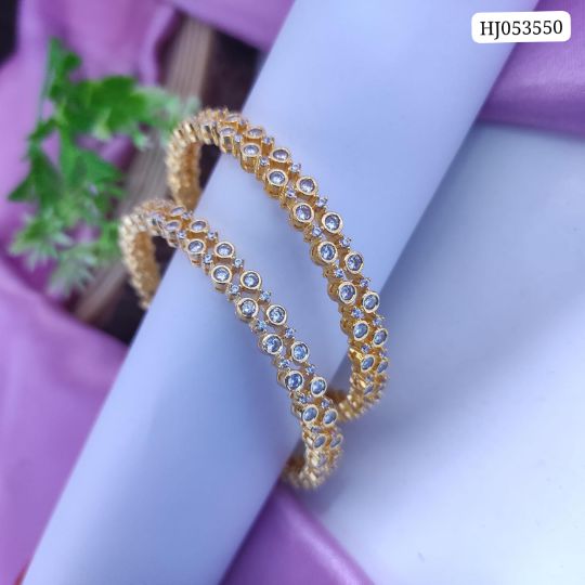 AD Bangles (63)