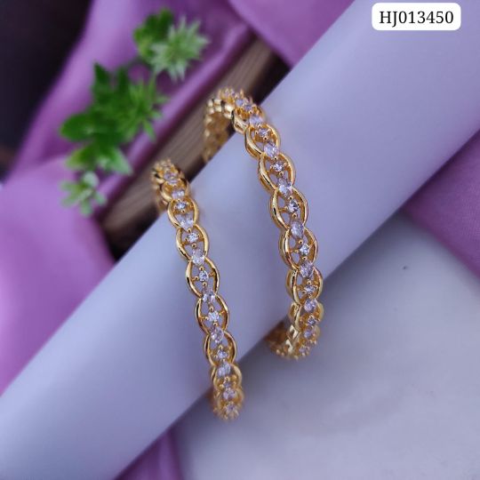 AD Bangles (64)