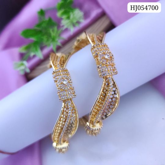 AD Bangles (65)