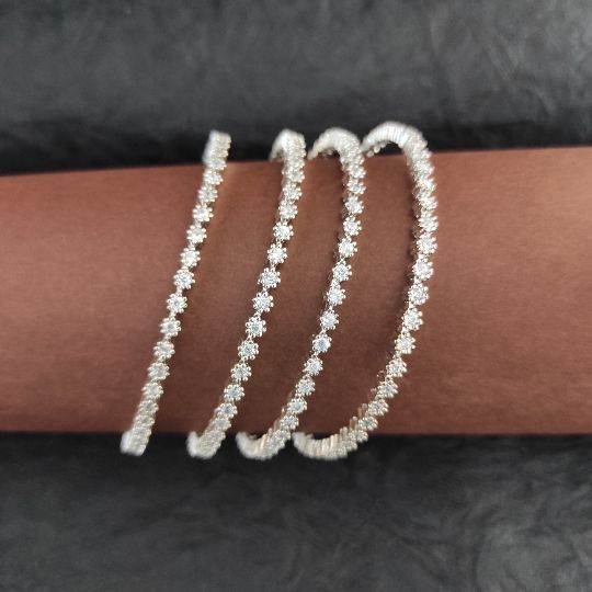 AD Bangles (7)
