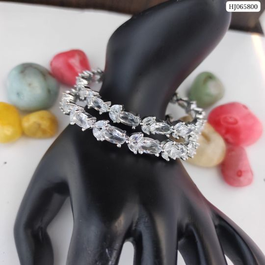 AD Bangles (8)