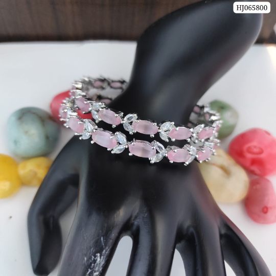 AD Bangles (9)