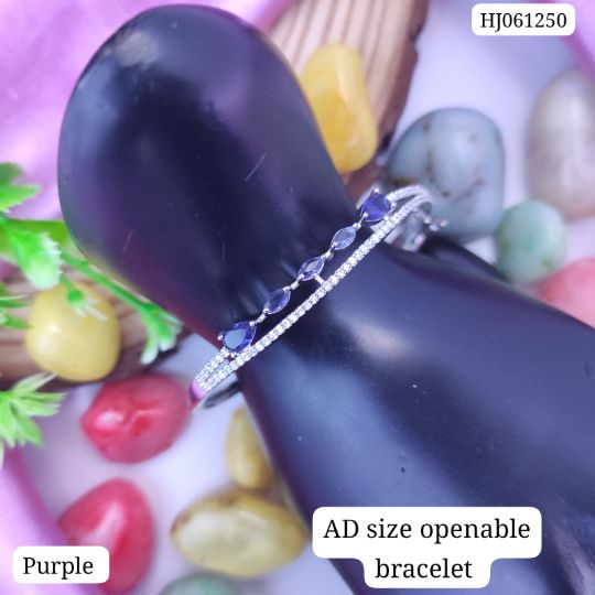 AD Bracelet (1)