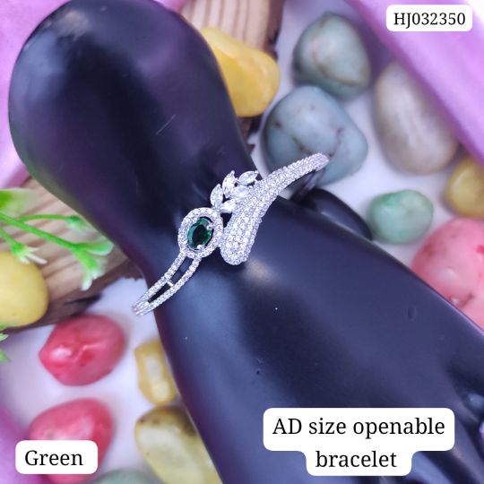 AD Bracelet (10)