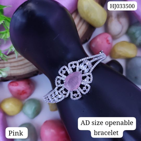 AD Bracelet (100)