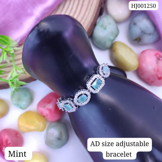 AD Bracelet (101)
