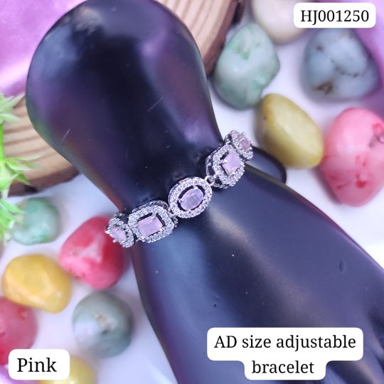 AD Bracelet (102)