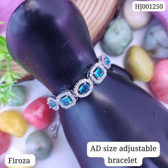 AD Bracelet (103)