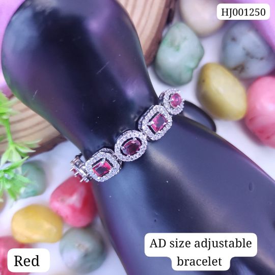 AD Bracelet (104)