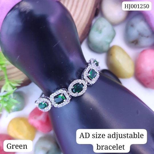AD Bracelet (105)