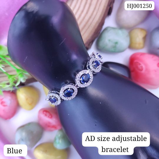 AD Bracelet (106)