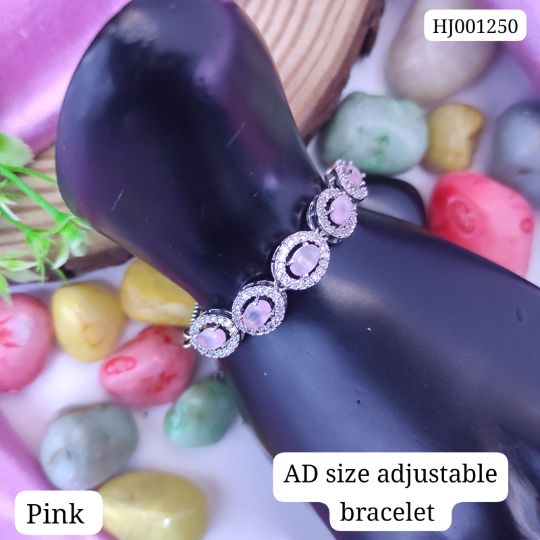 AD Bracelet (107)