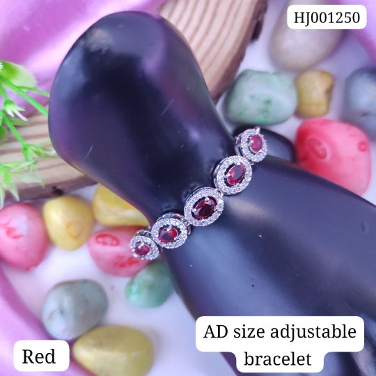 AD Bracelet (108)