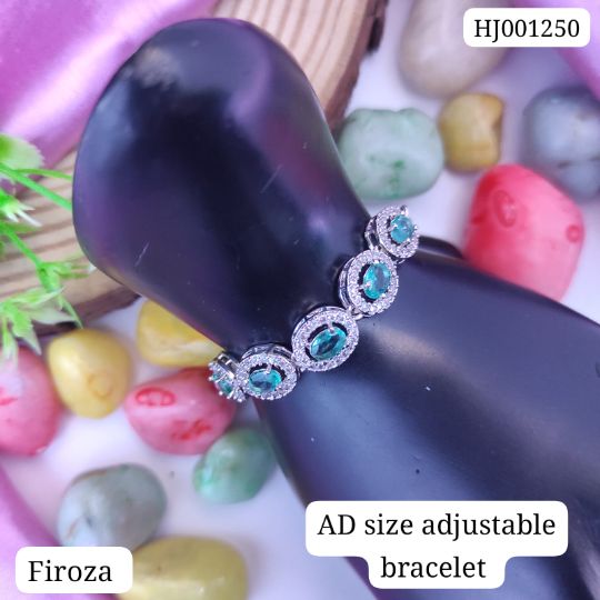 AD Bracelet (109)