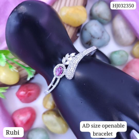 AD Bracelet (11)
