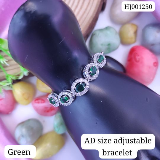 AD Bracelet (110)
