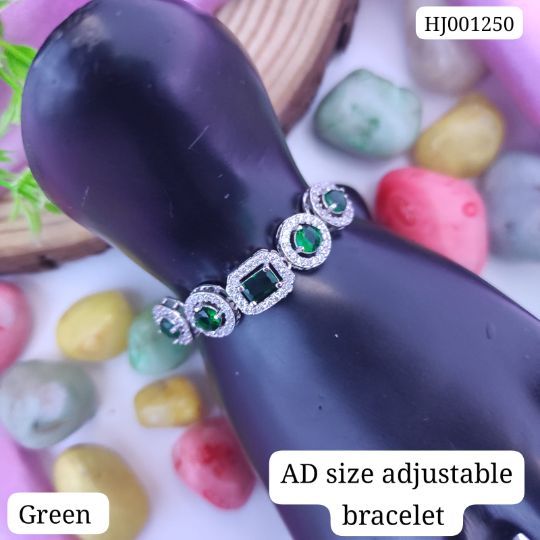 AD Bracelet (112)