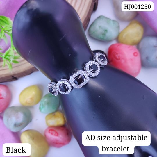 AD Bracelet (113)