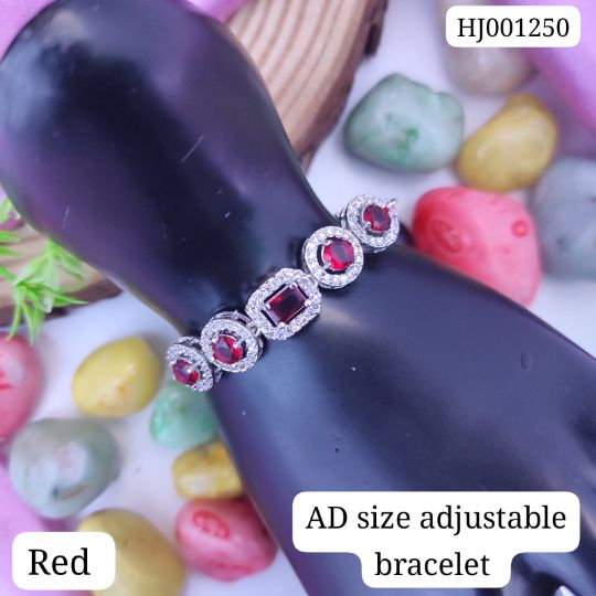 AD Bracelet (114)