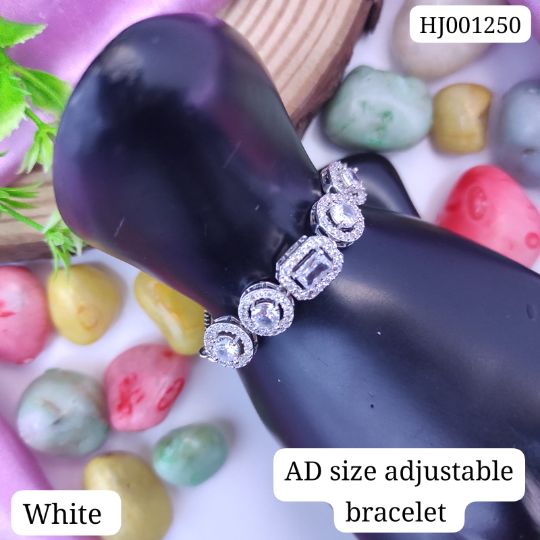 AD Bracelet (115)