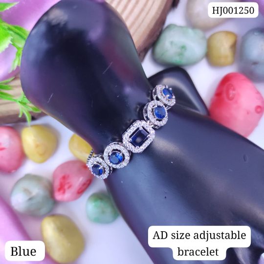 AD Bracelet (116)
