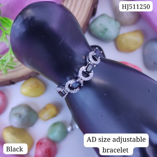 AD Bracelet (117)