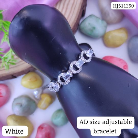 AD Bracelet (118)