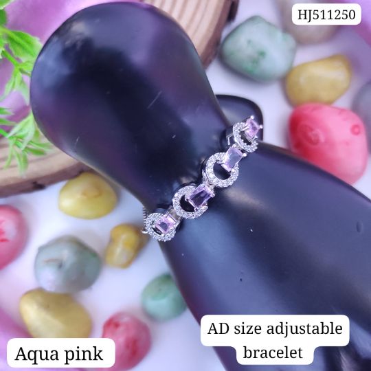 AD Bracelet (119)