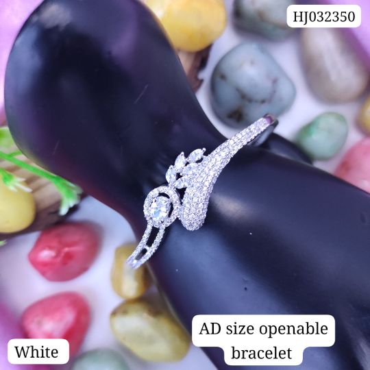 AD Bracelet (12)