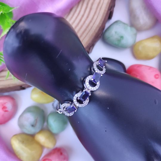 AD Bracelet (122)