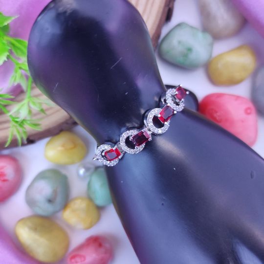 AD Bracelet (123)