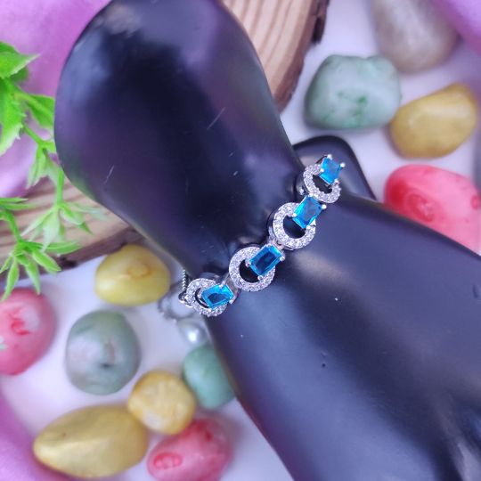 AD Bracelet (124)