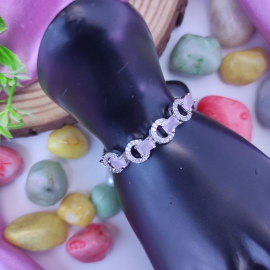 AD Bracelet (125)