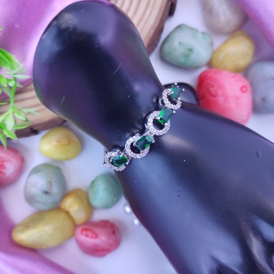 AD Bracelet (126)