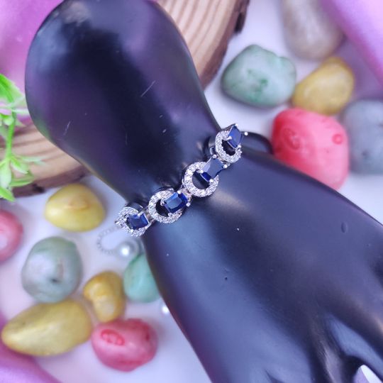 AD Bracelet (127)