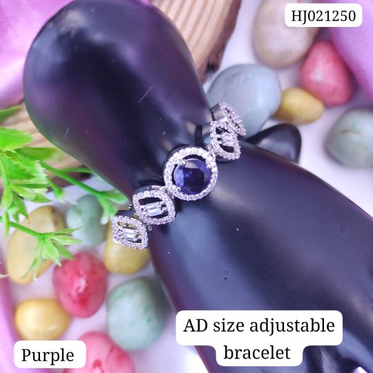AD Bracelet (129)