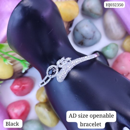AD Bracelet (13)