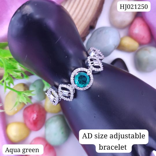 AD Bracelet (130)