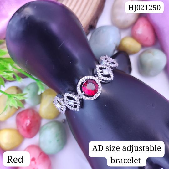 AD Bracelet (131)