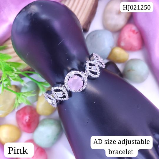 AD Bracelet (132)