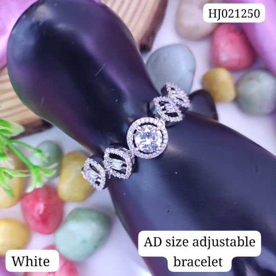 AD Bracelet (133)