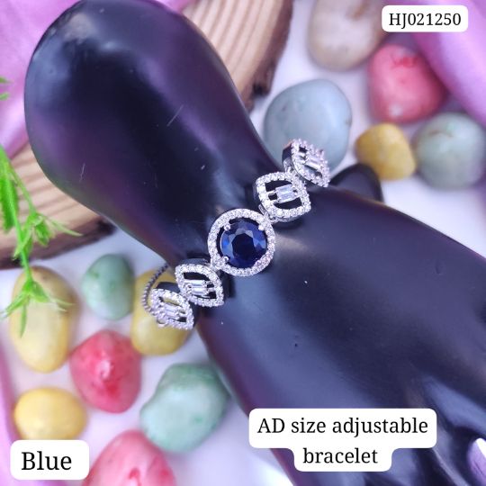 AD Bracelet (134)