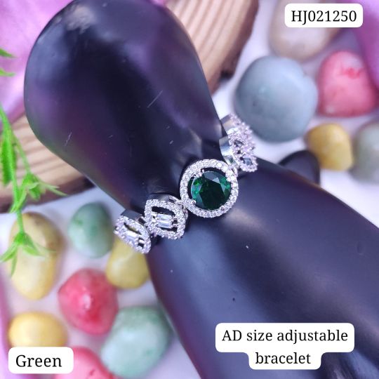AD Bracelet (135)