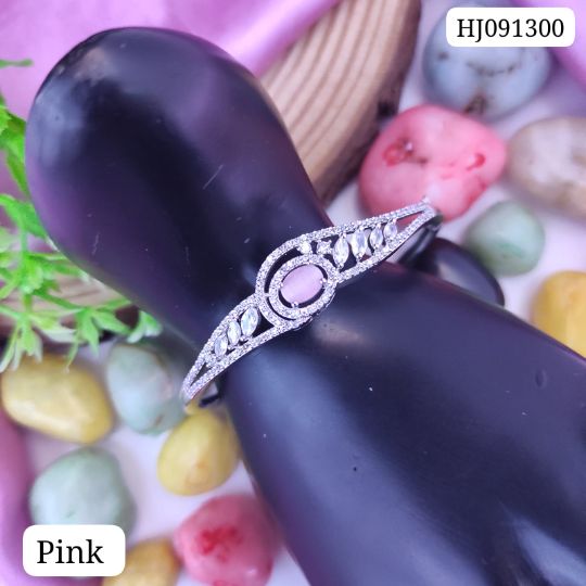 AD Bracelet (136)