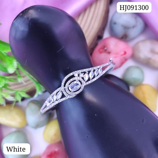 AD Bracelet (137)