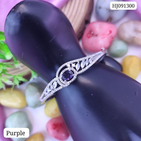 AD Bracelet (138)