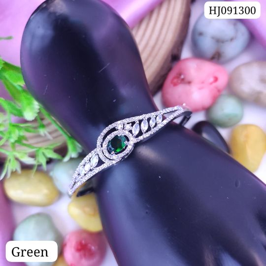 AD Bracelet (139)
