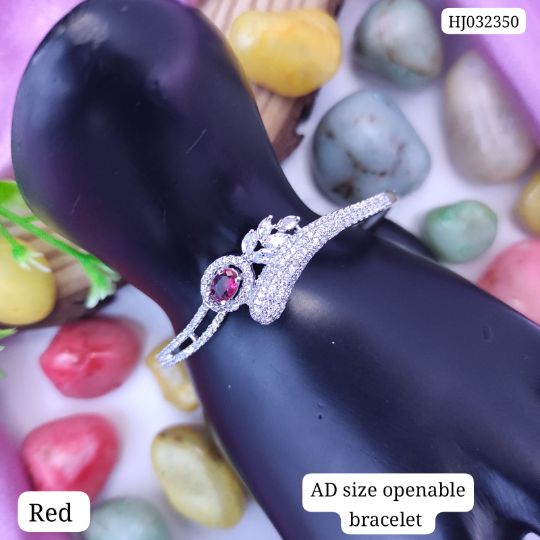 AD Bracelet (14)