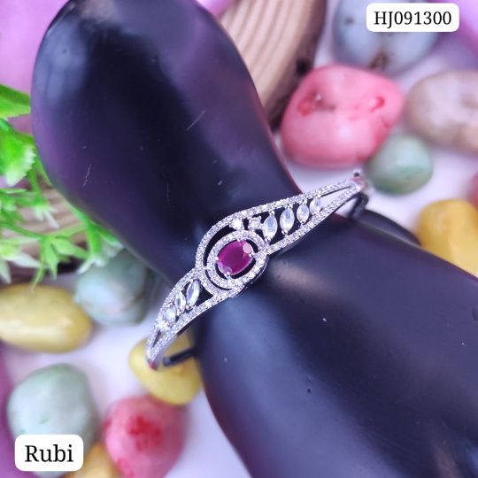 AD Bracelet (141)